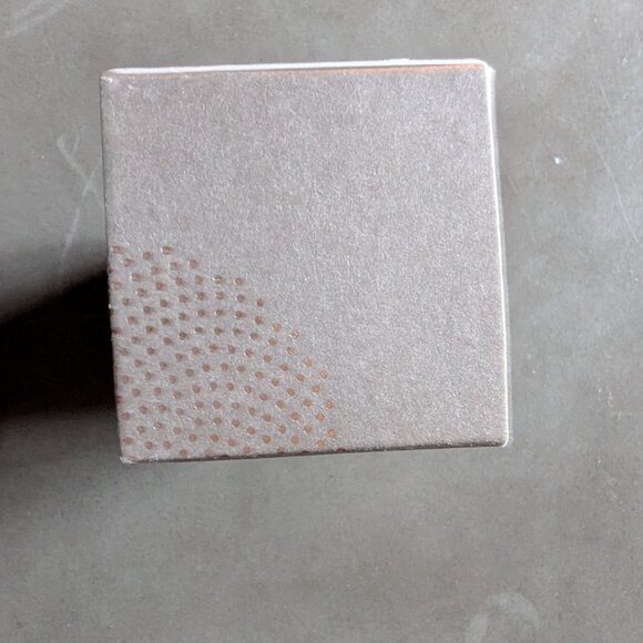 True Botanicals | Nourishing Cleanser - Picture 11 of 16